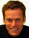 Per_Briskelund_Snoekuten_2012