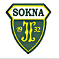 Sokna