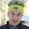 Arne_Post_ Finansavisrennet_2012
