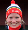 Ida_Gjermundshaug_Pedersen_Budorklassikeren_2011