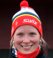 Ida_Gjermundshaug_Pedersen_Budorklassikeren_2011