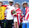 Team-USA