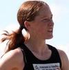 Anne-Jorunn-Hodne_Romerike6timers_2011_300x400_cropped_171x173