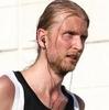 Gjermund-Soerstad_Ringerike_Ultrafestival_2011_300x400_cropped_175x176
