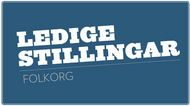 Ledig stilling_2_440x246
