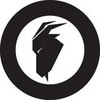 fjellgeitene no_symbol_150x150