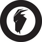 fjellgeitene no_symbol_150x150