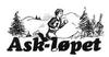 ask