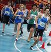 800m_G15-16-17_starten_cropped_512x524