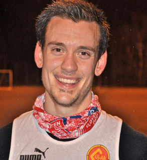Kjetil_Foss_Angeltvedt_ingress