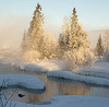 Snoenatur_IMG_6267