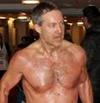 IMG_1249_Alfheim_lettkledd_superspurt_cropped_117x120