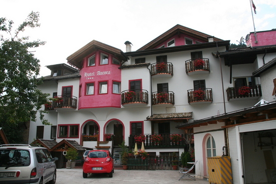 Hotel Ancora_750x500