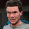 IMG_0628_Simen_Rustad_profil_Vinterkar_2011_soerum_cropped_432x436