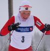 Ida_G_Pedersen_Furnesaasen_Rundt_2012