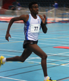 1500m_MS_Gishe_Abdi_Wako_maal