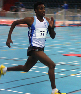 1500m_MS_Gishe_Abdi_Wako_maal