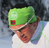 Anders_Moelmen_Hoest_Vinner_Vestergyllen_2012_IMG_1360