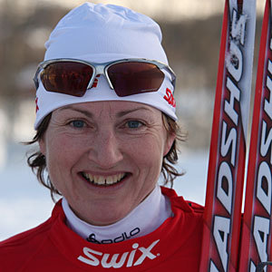 Anne_Elvebakk_Linn