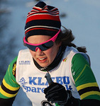 Berit_Gjelten_NTNUI_Nordmarka_Rundt_2011_211_141x150