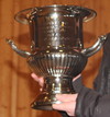 Trysil-Knut-rennet_vandrepokal[1]