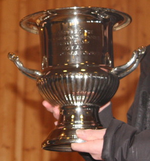 Trysil-Knut-rennet_vandrepokal[1]