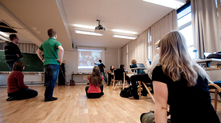 Dansevitskap Foto Martin Innerdal Dalen (3)