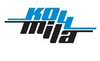 Kollmila