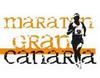 gran_canaria_maraton_logo