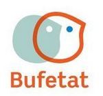 Bufetat Bufetat