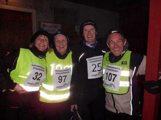 strandebarm_vk6_2012