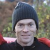 Kristian_intro_201x201