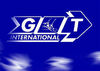 gtilogo