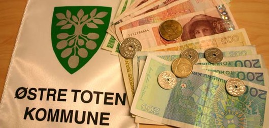 Kulturmidler