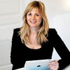 Trine_Omholt_Jacobsen