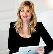 Trine_Omholt_Jacobsen