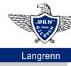 ørn