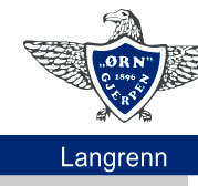 ørn