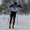 Torgersrud_Kjoeldilten_0026