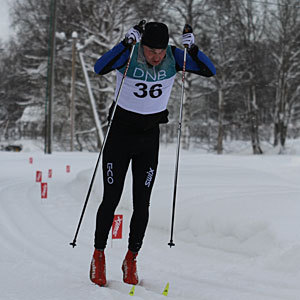 Torgersrud_Kjoeldilten_0026
