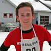 Nordal-Lasse5031J_1-1-3