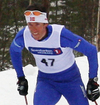 Knut_Erik_Nesteby_Egebergrennet_2010