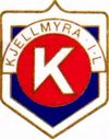 Kjellmyra_IL