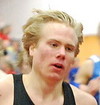 Emil_Oustad_NM_inne_2011