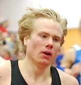 Emil_Oustad_NM_inne_2011