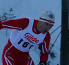 Tor_Joar_Ravndal[1]