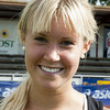 Monika_Koerra_DSC0134_200x200