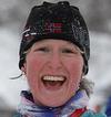 Liv_Hege_Bjoerklund_Kjoeldilten_0168 copy_cropped_195x207