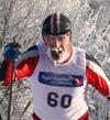 Slettaassprinten_Ove_Stengrundet_cropped_159x174