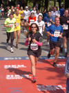 Goeteborgsvarvet_2011